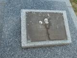 image of grave number 814809